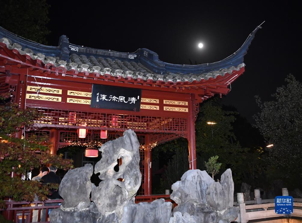必发现金游戏